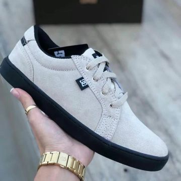atacado nike allstar jordan mizuno reserva adidas lacoste puma versace gucci.......