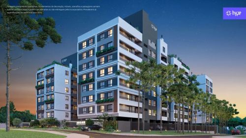 High City Habitat C306