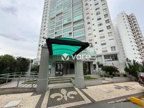 Apartamento com 3 dormitórios para alugar, 206 m² por R$ 15.000,00/mês - 404 Sul - Palmas/