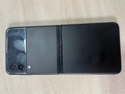 Samsung Z Flip 3 128Gb