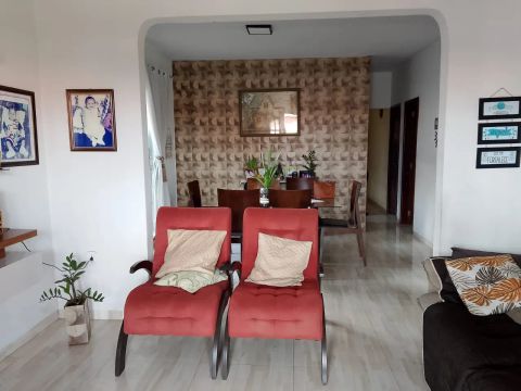 Casa para venda na Cohama - São Luís - MA