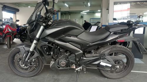 Bajaj 