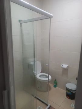 Vende-se jardim centenário 200mil 
