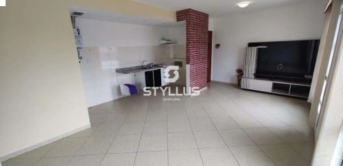 Riachuelo | Apartamento 1 quarto