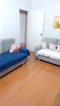 Apartamento 75 M2 