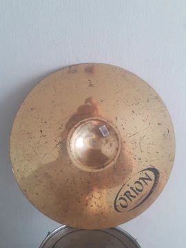Prato Condução Orion 20"