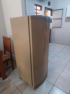 Geladeira Consul Usada