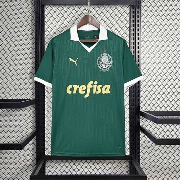 Camisa do Palmeiras tai 1.1