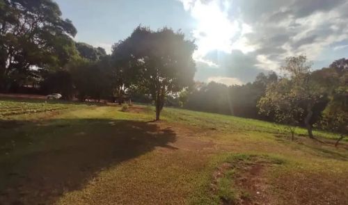 VENDO CHÁCARA NA SMPW 15 PARK WAY
