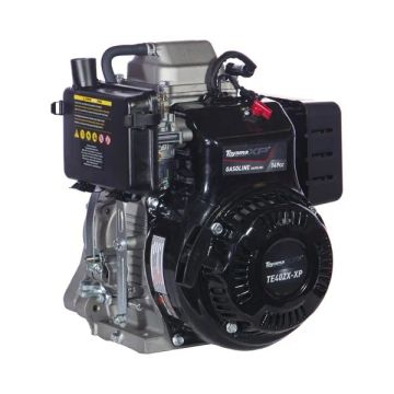 MOTOR TOYAMA GASOLINA TE40ZX-XP