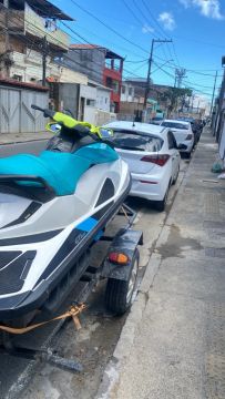 Vendo 