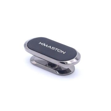 Suporte Veicular Magnético Para Carro Celular 