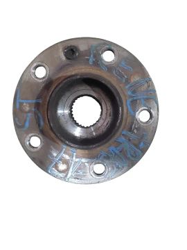 Cubo roda traseiro renegade 2.0 2016
