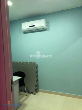 Sala Comercial à venda, Praia da Costa, Vila Velha - SA0034.