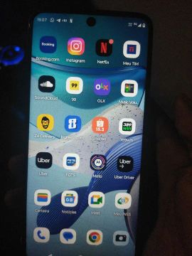 Motog 52
