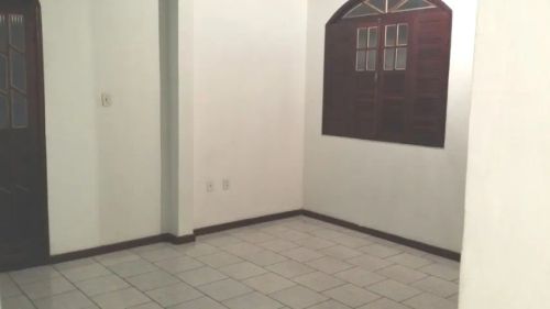 Apartamento no Jardim Imperial - próximo Avenida Jorge Amado