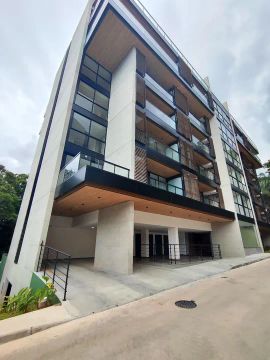 Alugo Loft Teresopolis Rj
