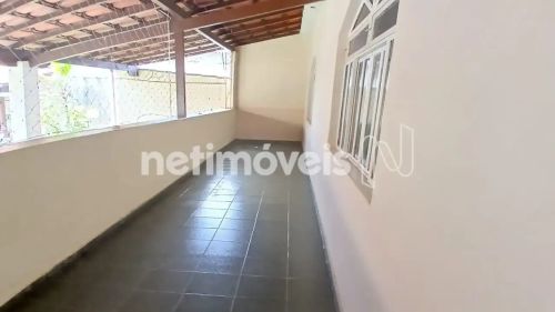 Locação Casa Ouro Preto Belo Horizonte