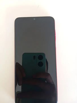Celular  A20