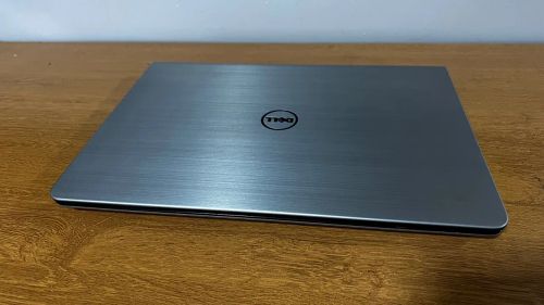 Notebook DELL Inspirion 5448 - 14 polegadas - Intel Core i7-5500U (5ª GERAÇÃO)
