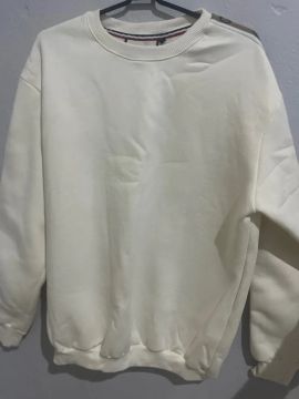 Conjunto de frio novo G