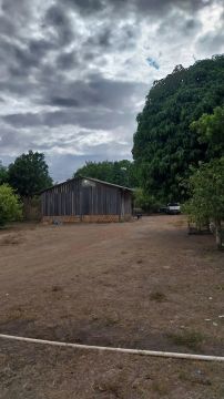 Sitio 140 mil
