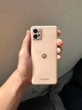 Motorola G32, melhor preço