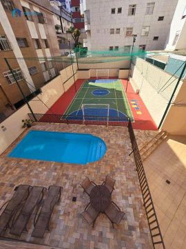 Classe A Imóveis apresenta: espaço, conforto e exclusividade para sua família