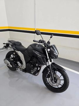 Fz25
