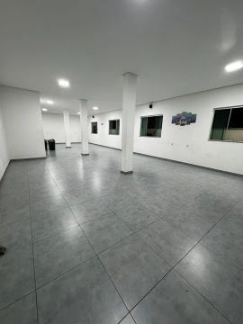 Galpão/Depósito amplo para locação