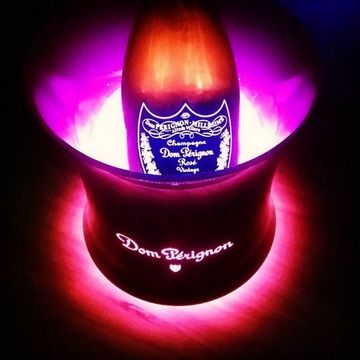 Dom Perignon Luminous Rosé - 750ml