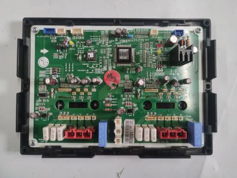 Placa EBR739109 01