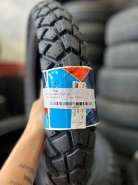 Pneu Vipal TR300 110/90/17