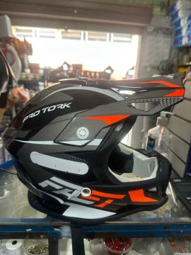 Capacete 
