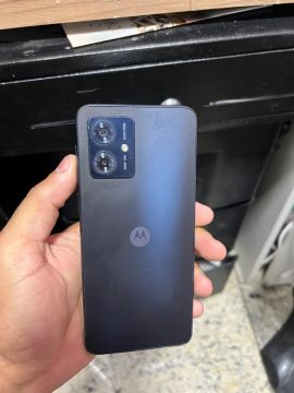 Motorola Moto G54 5G 256gb