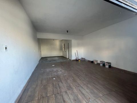 Loja para alugar no bairro Soteco - Vila Velha/ES