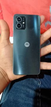 Vende-se este celular motog 14 valor 450 pila deixo por 400!!