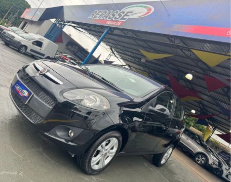 FEIRÃO REPASSE VEÍCULOS C6 BANK