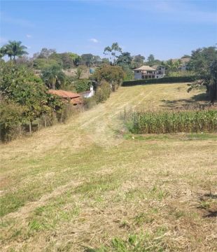 Loteamento à venda em Colinas Do Mosteiro De Itaici - SP