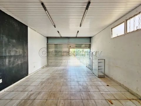 Excelente Localização - Encontre Seu Novo Imóvel Comercial com a Imobiliária Conectimov.