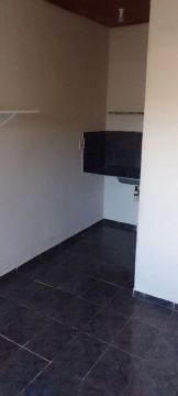 Quartos