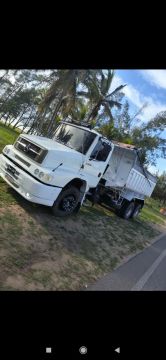 Vende-se analiso troca 