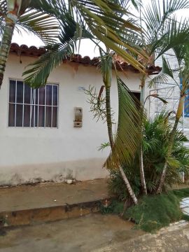 Vende-se urgente 