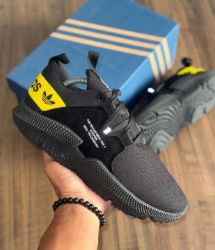 Adidas ultraboost