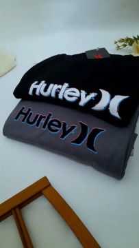 Camisetas 5 por 80,00