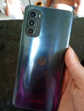 Moto g52