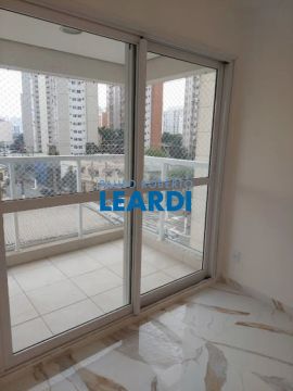 APARTAMENTO - LIBERDADE - SP