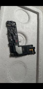 Alto falante para Samsung S9 plus