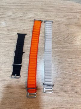 Pulseiras para Apple Watch - 42/44mm