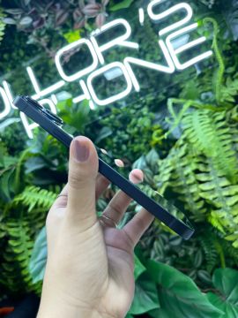 iPhone 14 Plus 